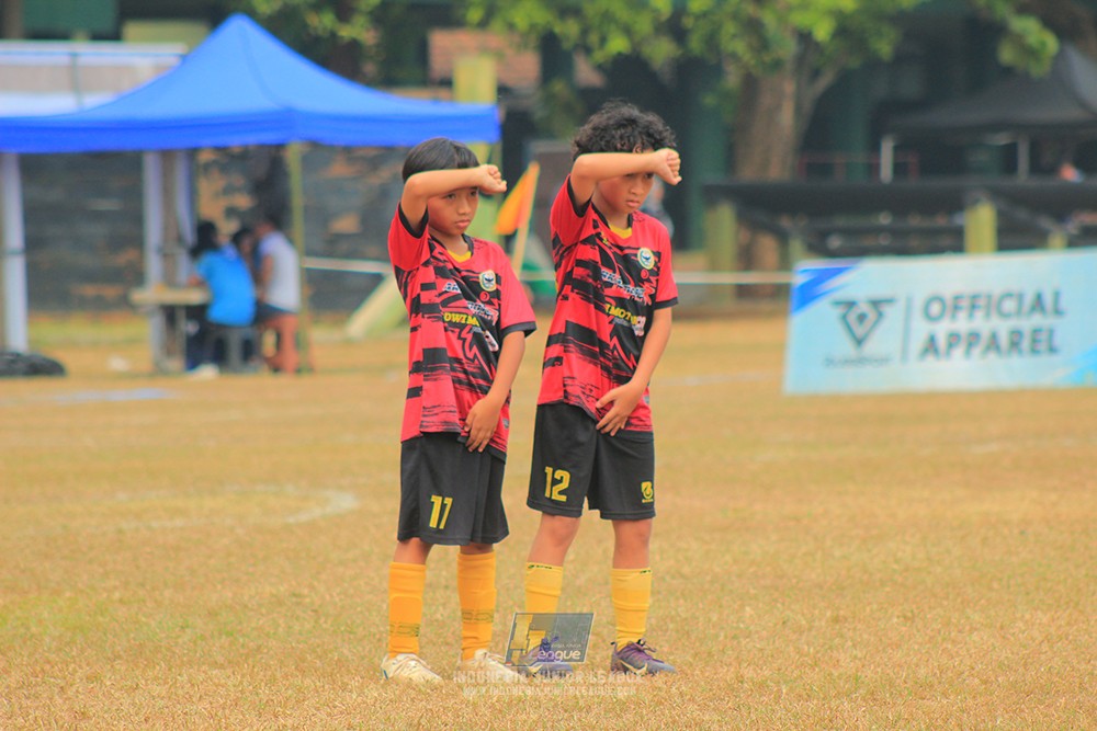 ijlu11 big8 190726 gagak muda vs khenzi united