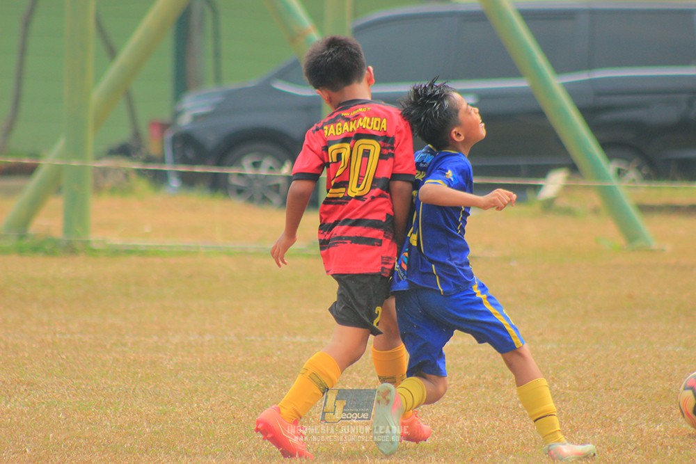 ijlu11 big8 190726 gagak muda vs khenzi united