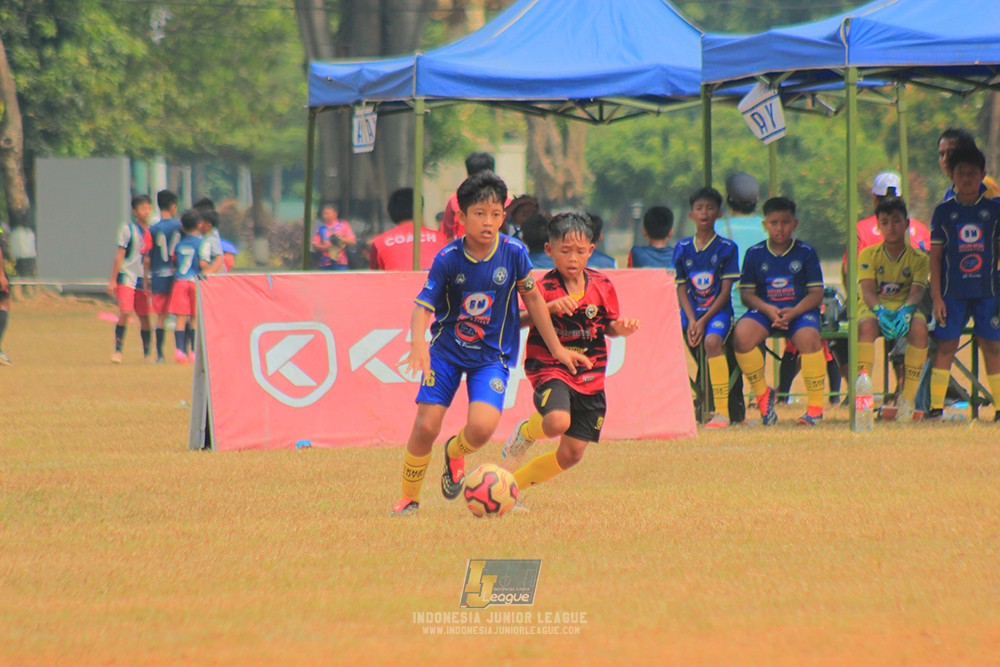 ijlu11 big8 190726 gagak muda vs khenzi united