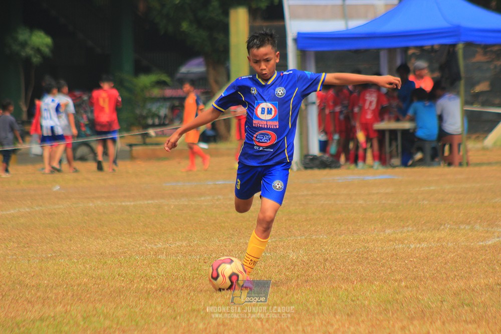 ijlu11 big8 190726 gagak muda vs khenzi united