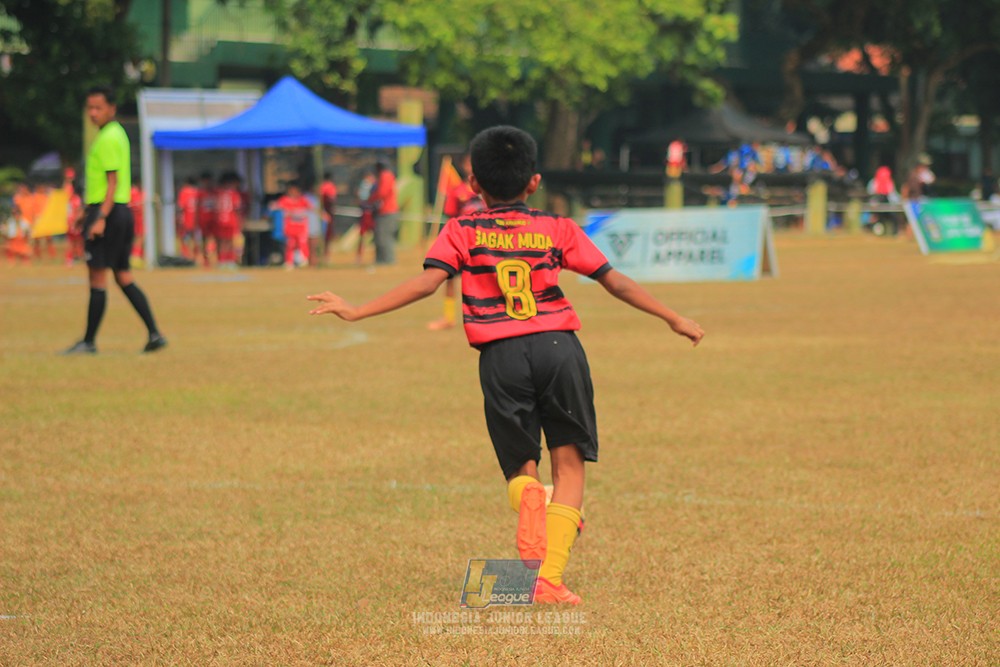 ijlu11 big8 190726 gagak muda vs khenzi united