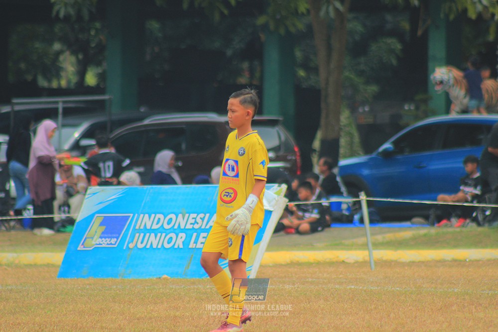 ijlu11 big8 190726 gagak muda vs khenzi united