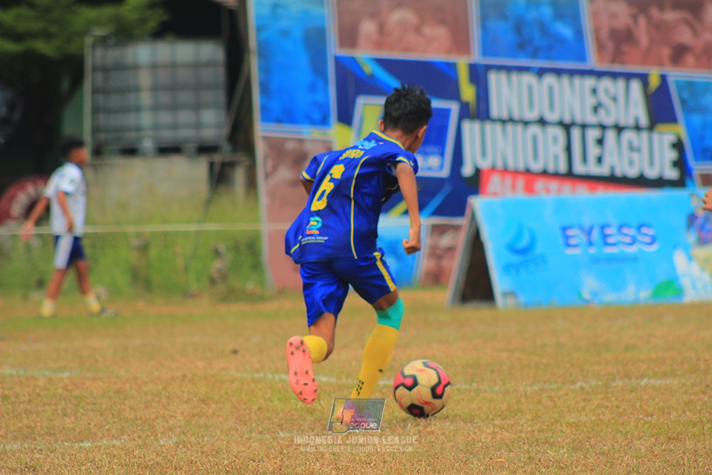 ijlu11 big8 190726 gagak muda vs khenzi united