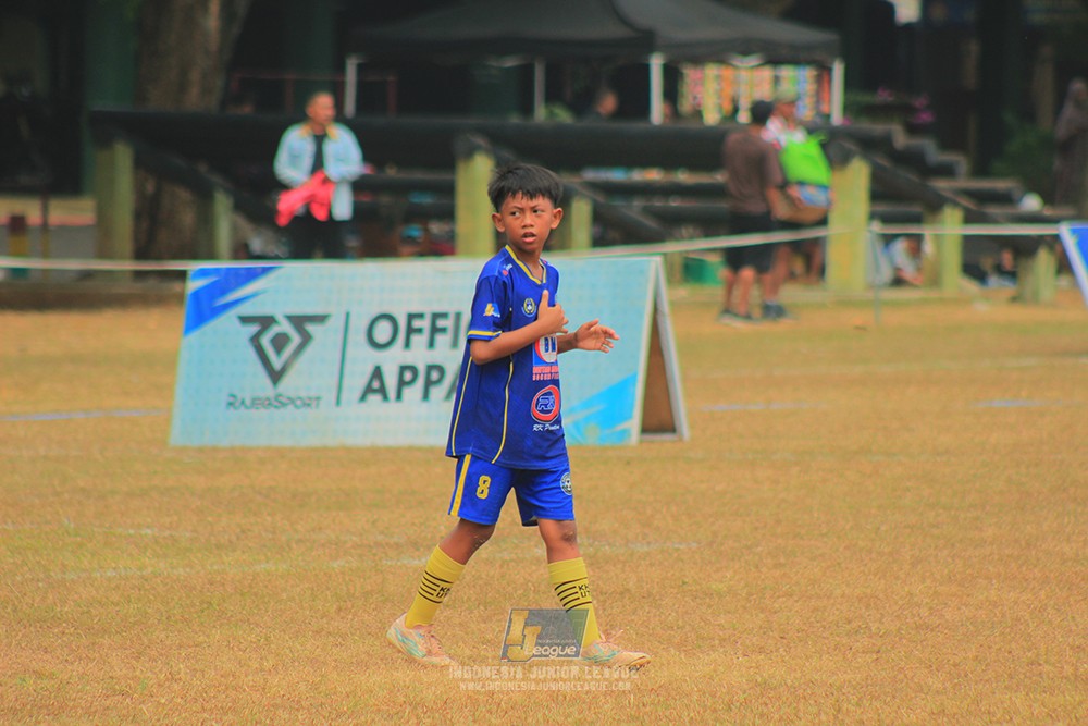 ijlu11 big8 190726 gagak muda vs khenzi united