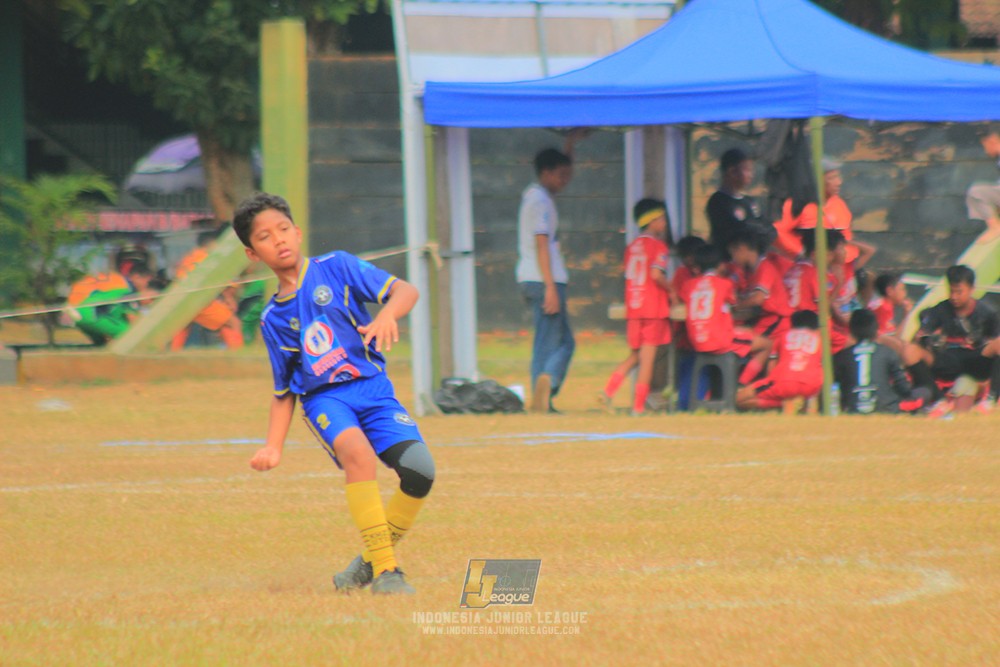 ijlu11 big8 190726 gagak muda vs khenzi united