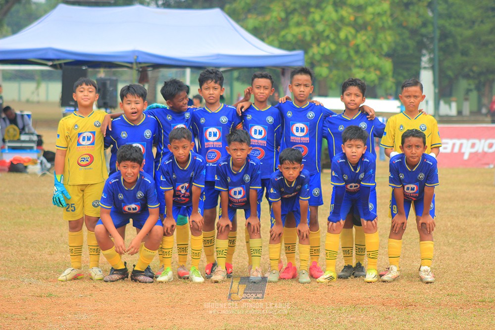 ijlu11 big8 190726 gagak muda vs khenzi united