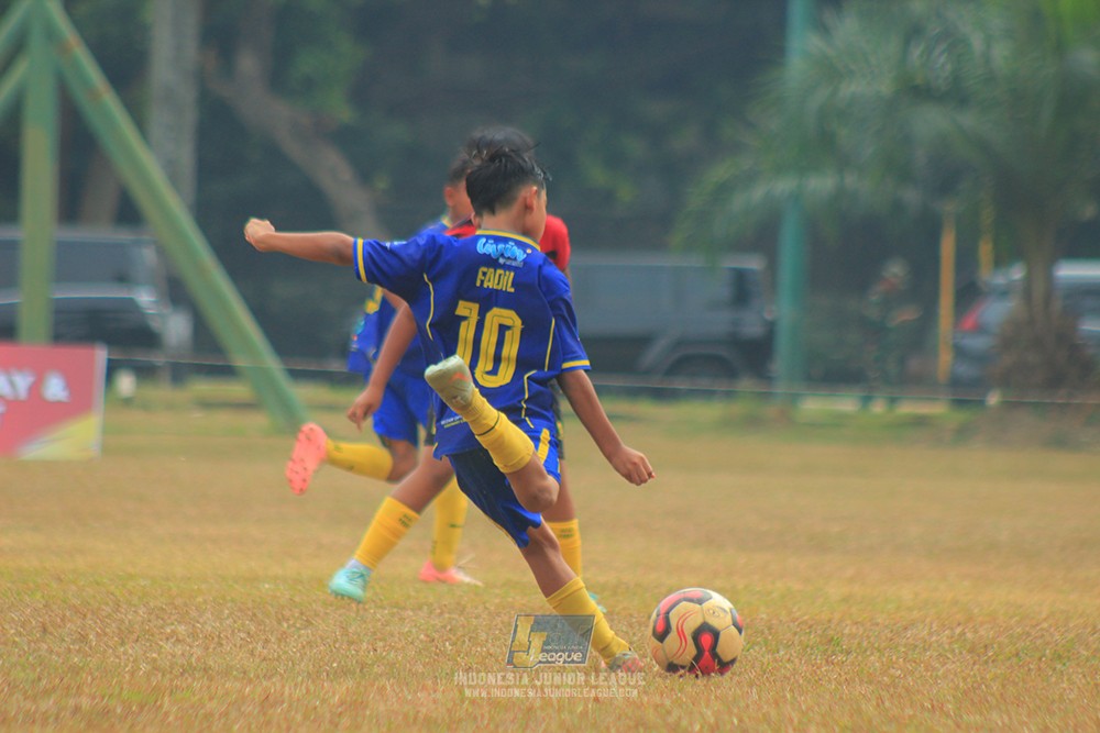 ijlu11 big8 190726 gagak muda vs khenzi united