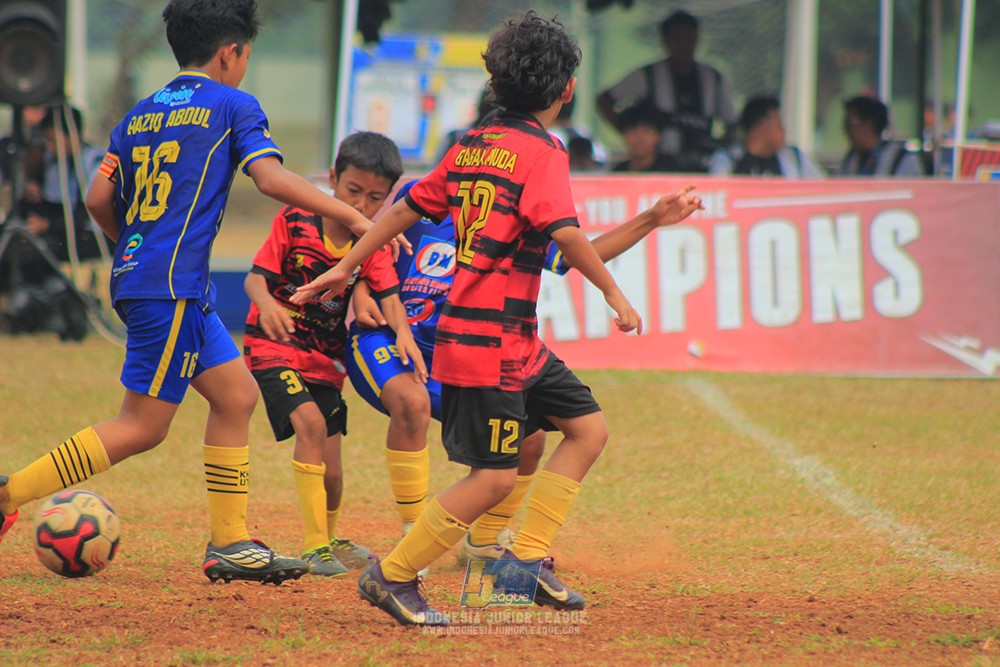 ijlu11 big8 190726 gagak muda vs khenzi united