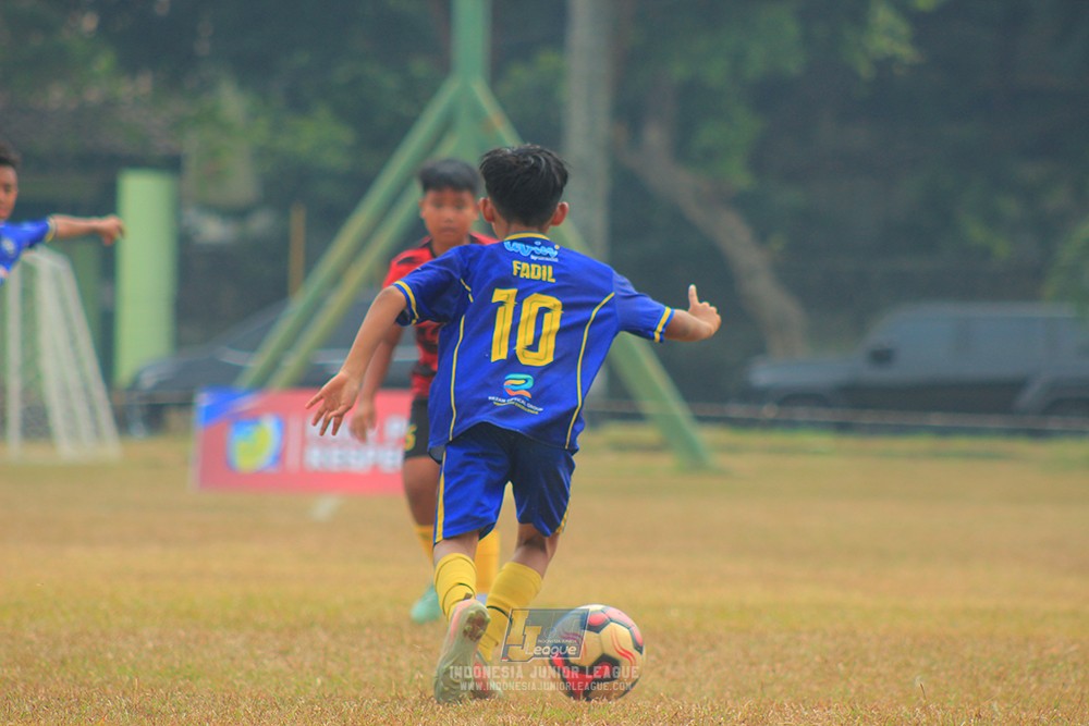 ijlu11 big8 190726 gagak muda vs khenzi united