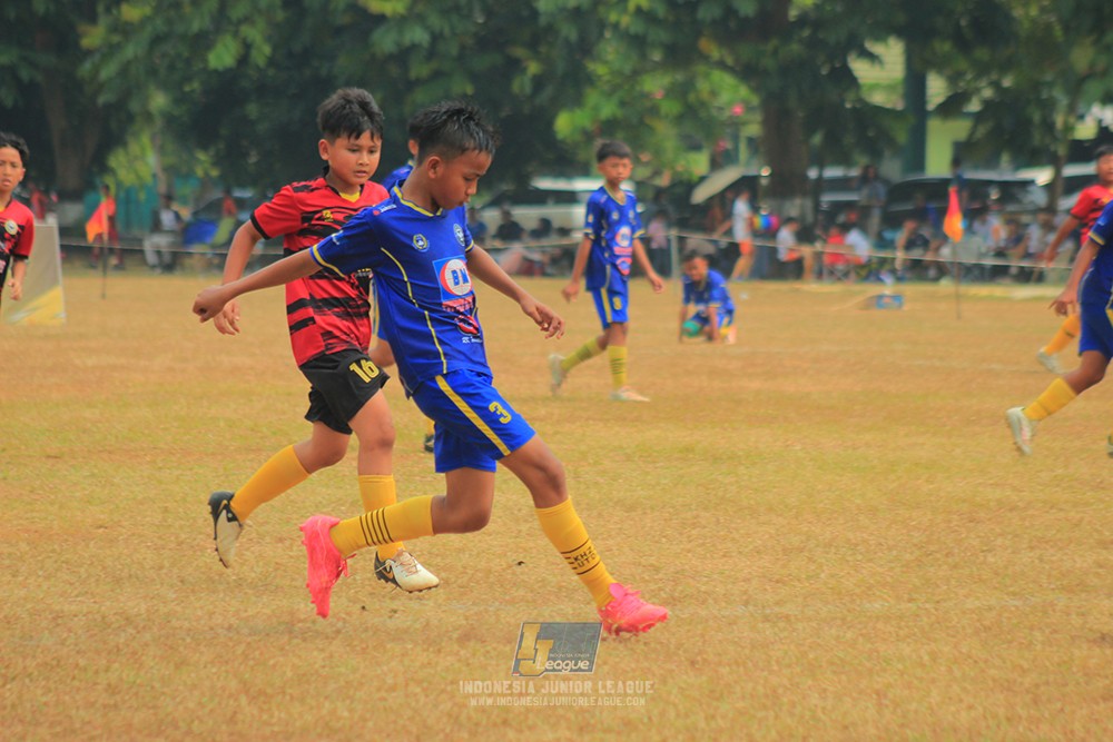 ijlu11 big8 190726 gagak muda vs khenzi united