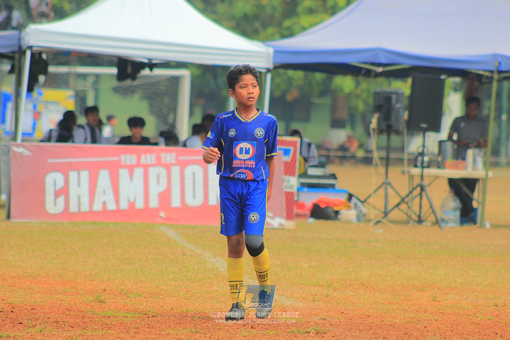 ijlu11 big8 190726 gagak muda vs khenzi united