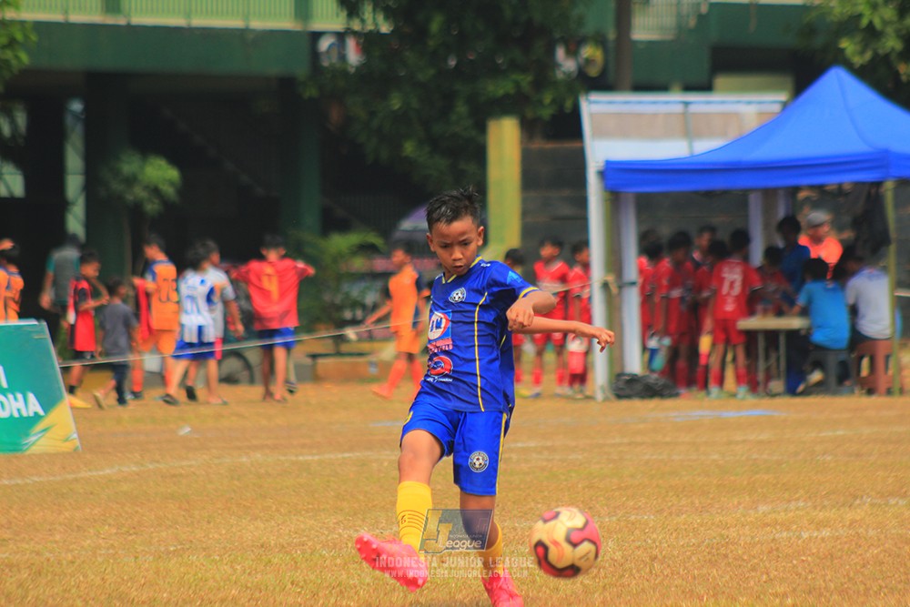 ijlu11 big8 190726 gagak muda vs khenzi united