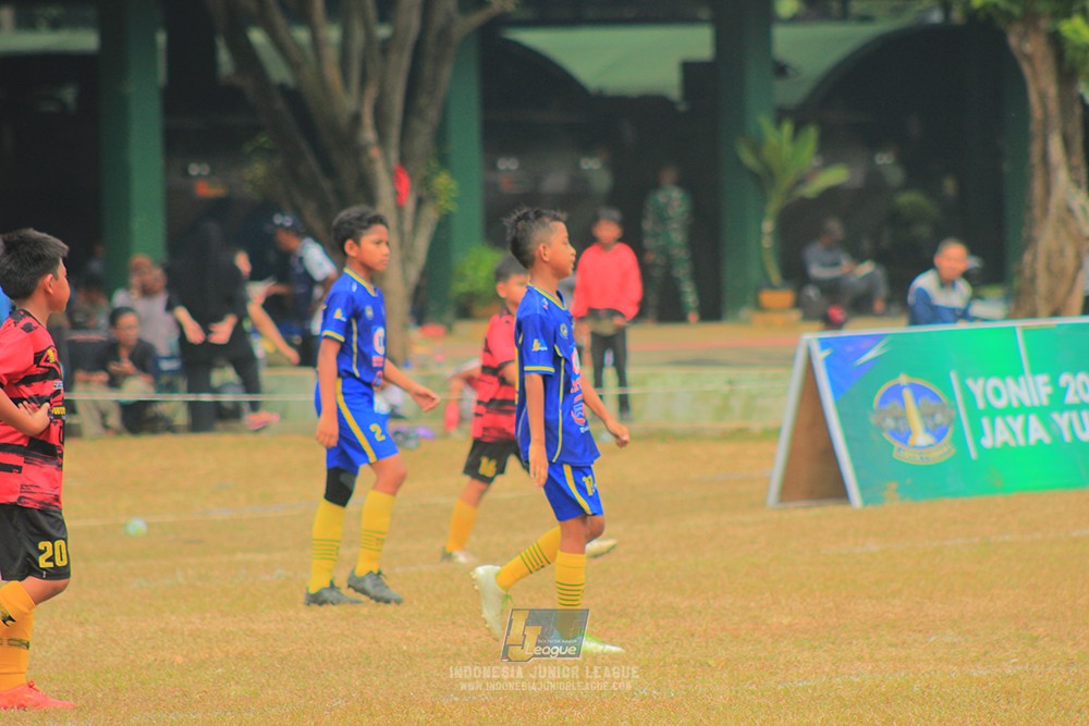 ijlu11 big8 190726 gagak muda vs khenzi united