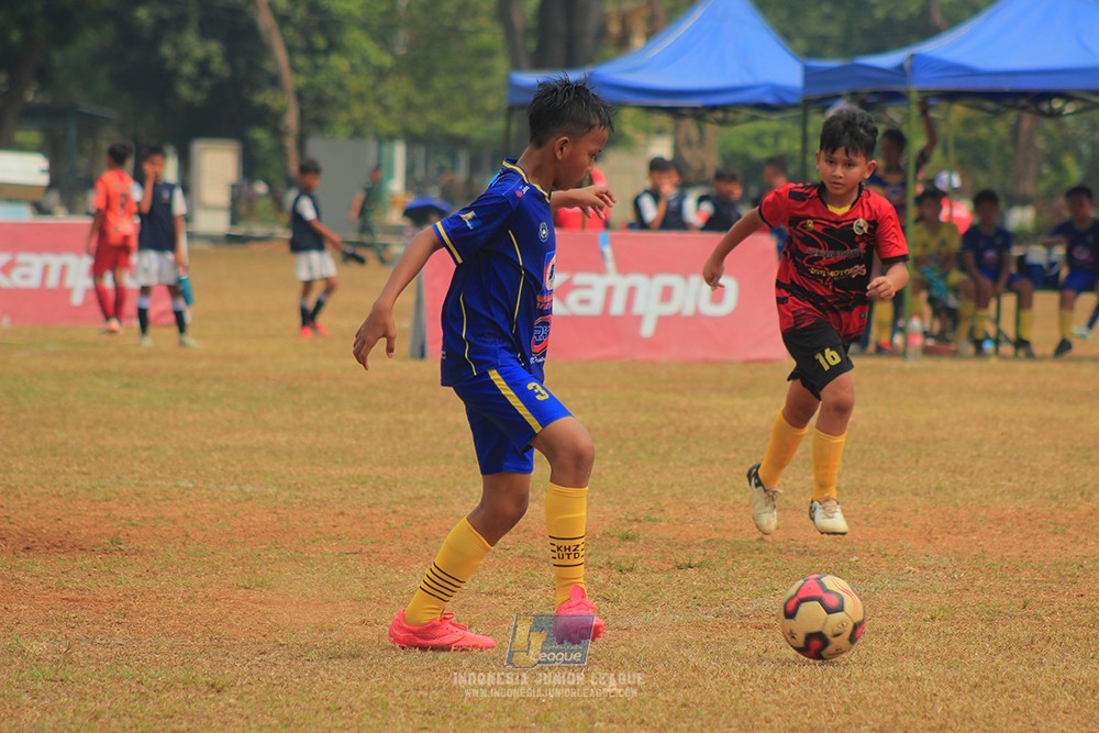 ijlu11 big8 190726 gagak muda vs khenzi united