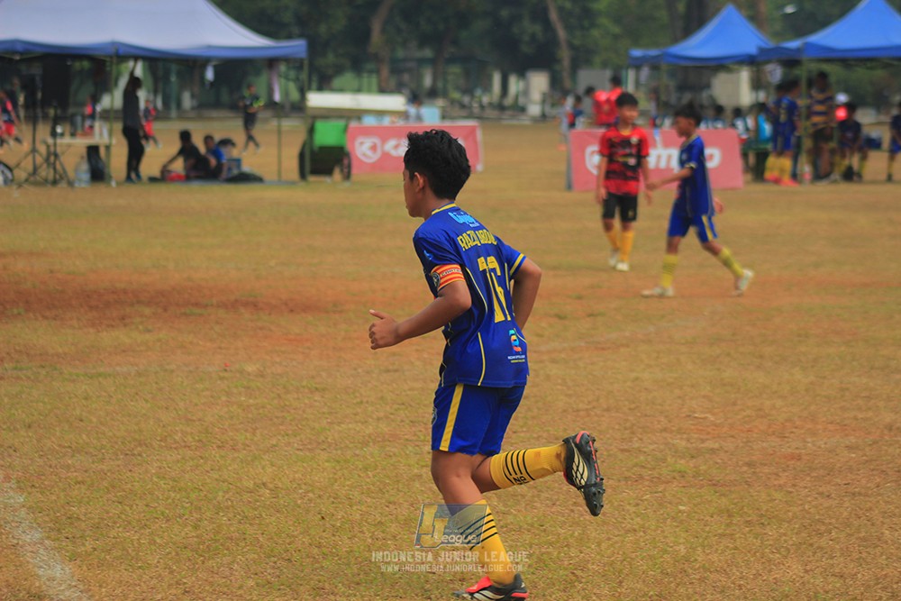 ijlu11 big8 190726 gagak muda vs khenzi united
