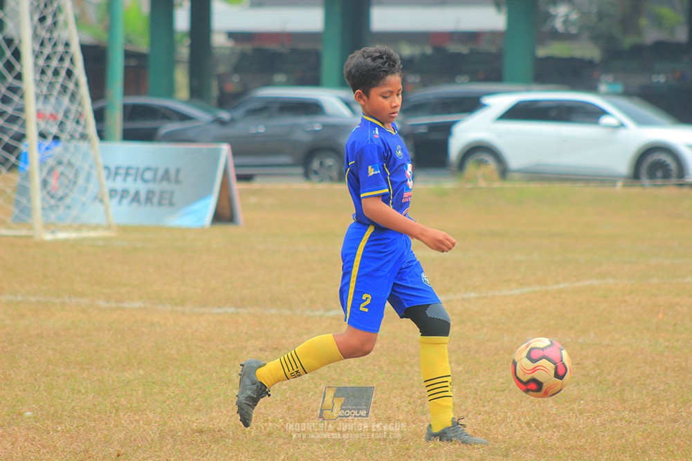ijlu11 big8 190726 gagak muda vs khenzi united