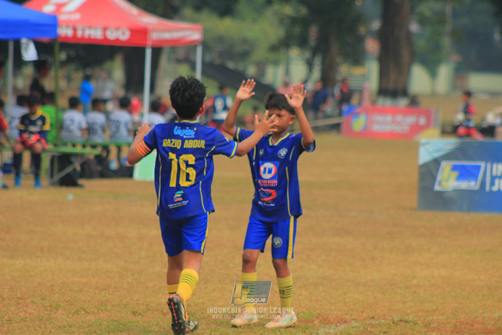ijlu11 big8 190726 gagak muda vs khenzi united