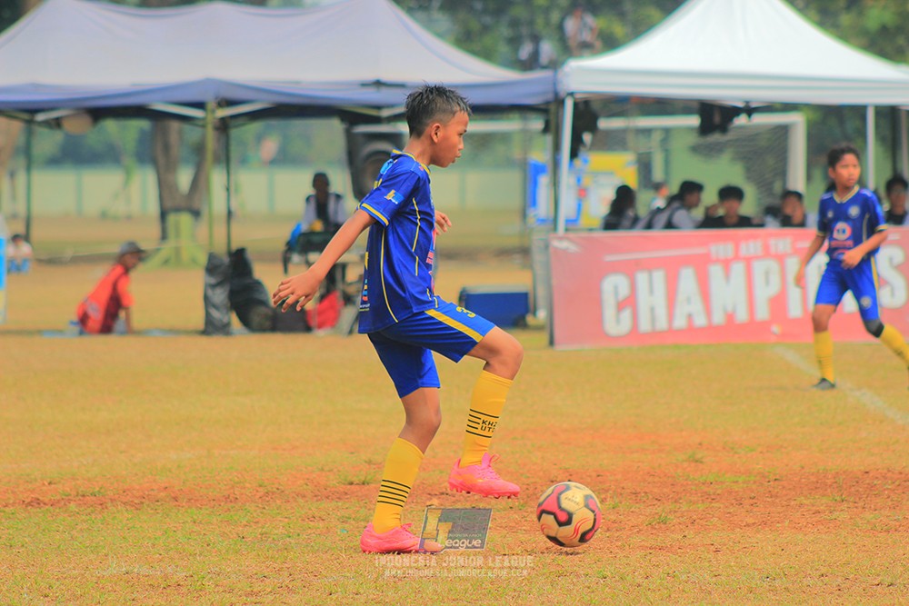 ijlu11 big8 190726 gagak muda vs khenzi united