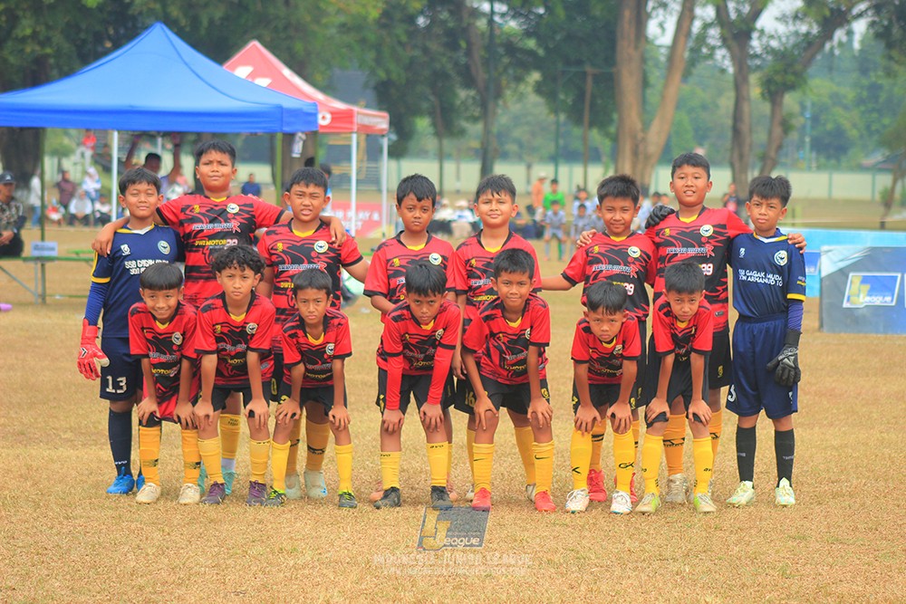ijlu11 big8 190726 gagak muda vs khenzi united