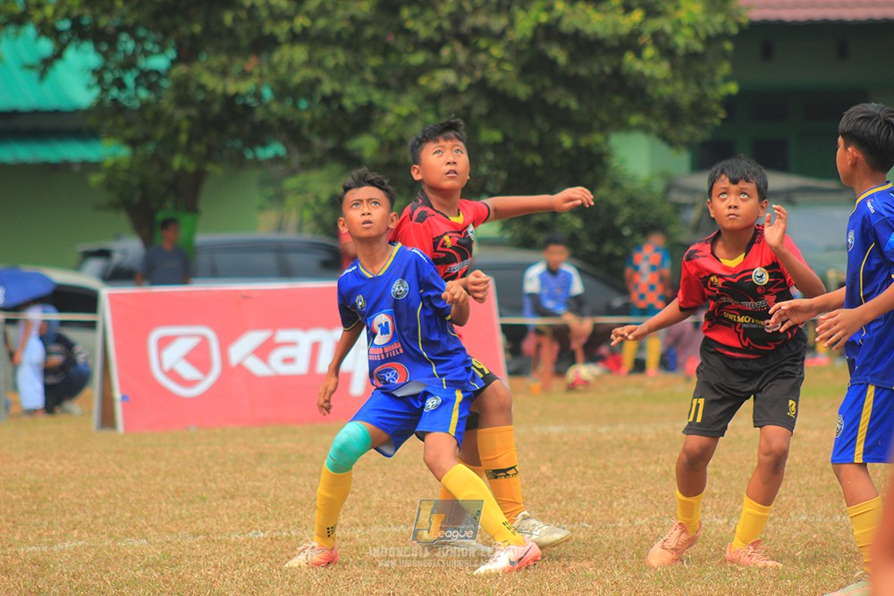 ijlu11 big8 190726 gagak muda vs khenzi united