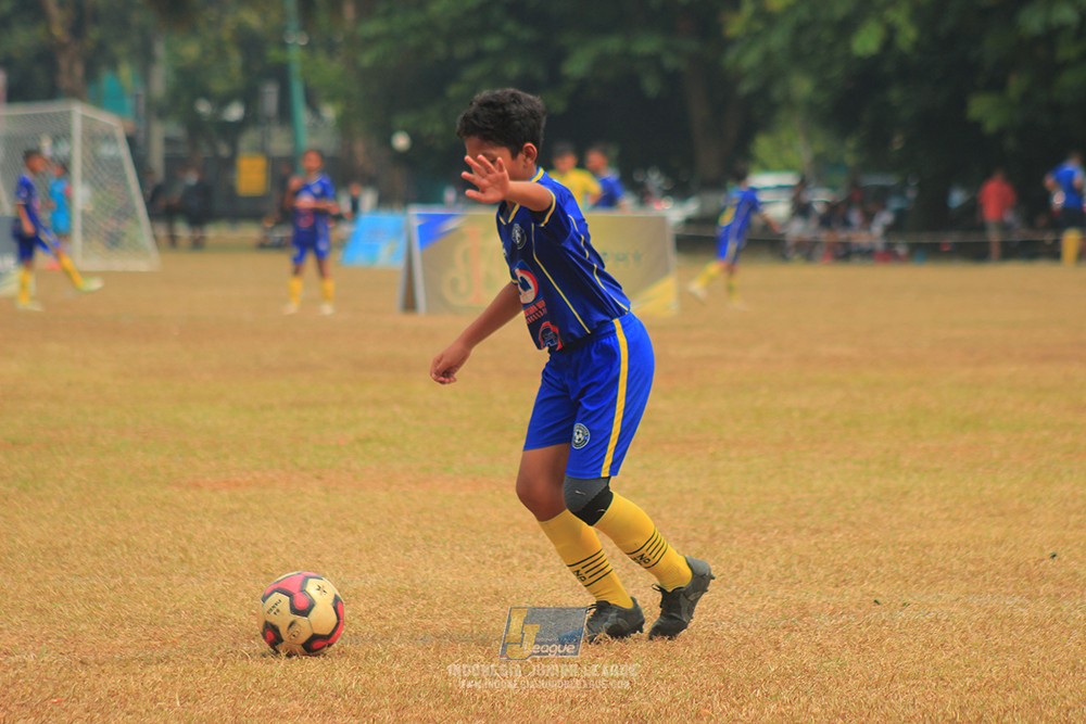 ijlu11 big8 190726 gagak muda vs khenzi united