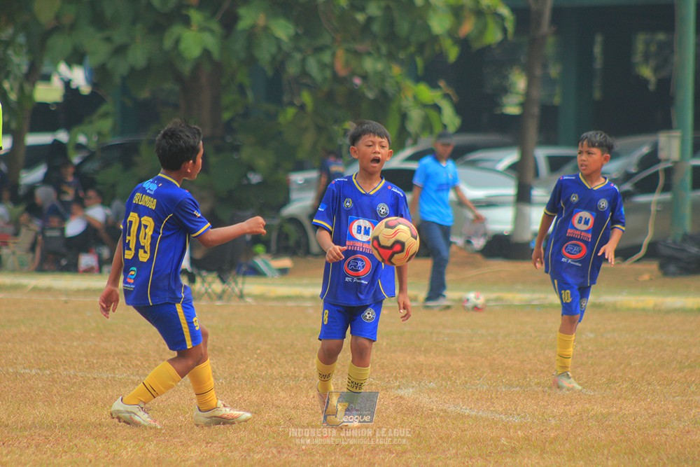 ijlu11 big8 190726 gagak muda vs khenzi united