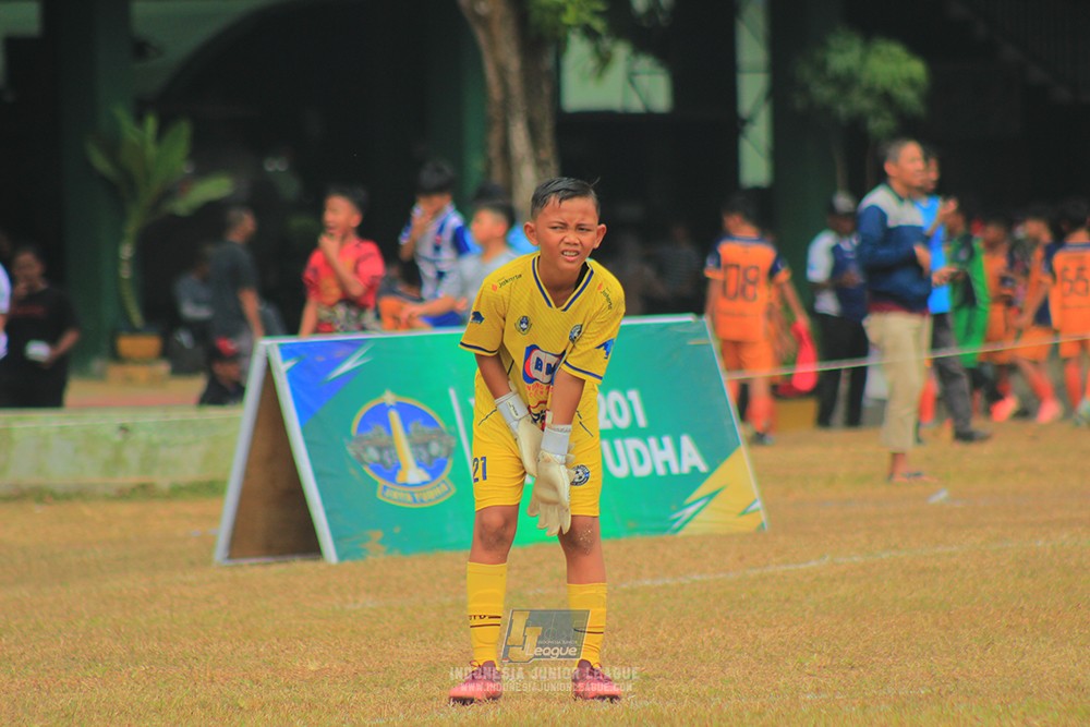 ijlu11 big8 190726 gagak muda vs khenzi united