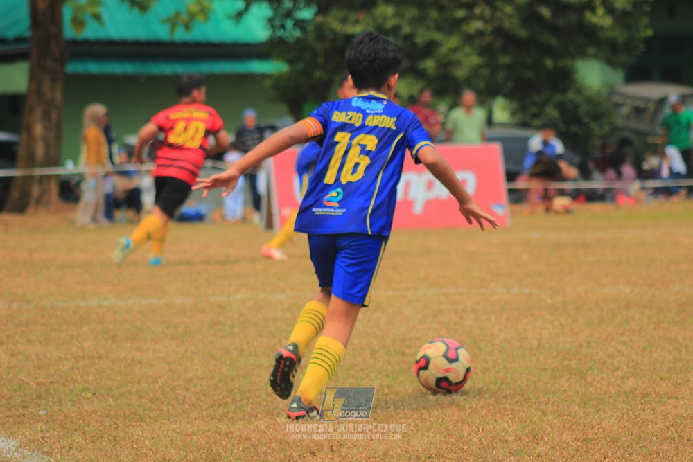 ijlu11 big8 190726 gagak muda vs khenzi united