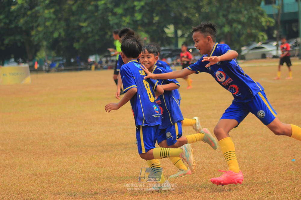 ijlu11 big8 190726 gagak muda vs khenzi united