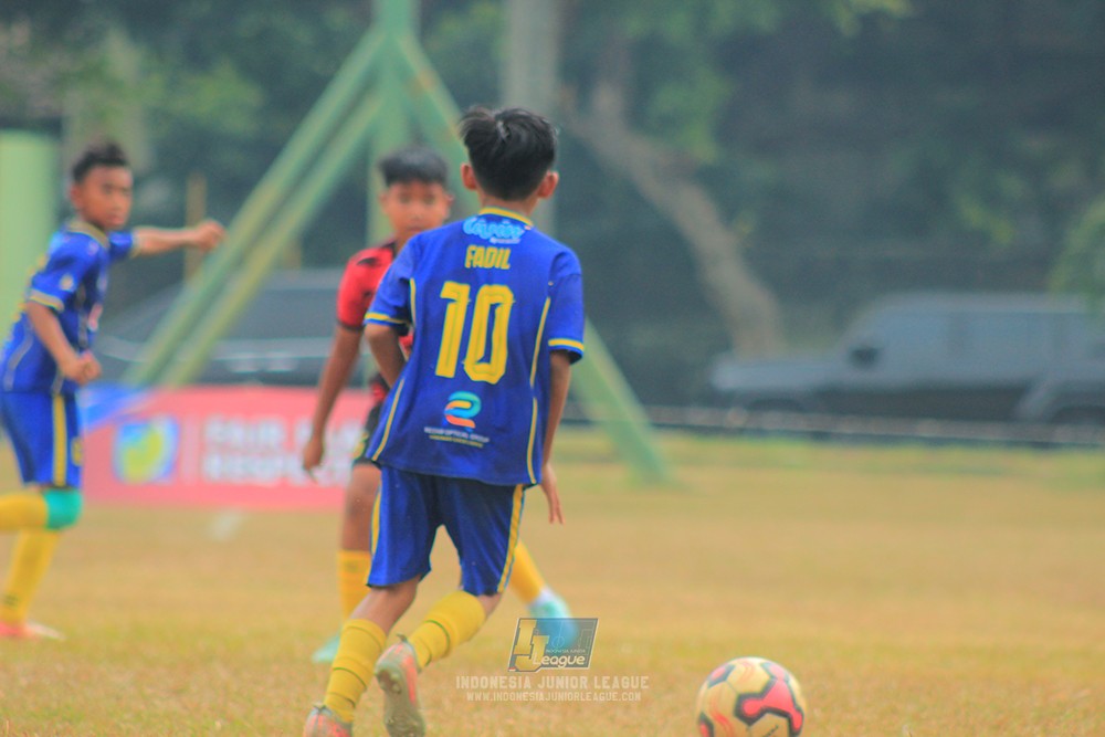 ijlu11 big8 190726 gagak muda vs khenzi united