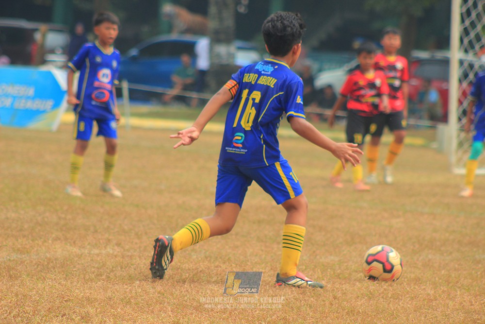 ijlu11 big8 190726 gagak muda vs khenzi united