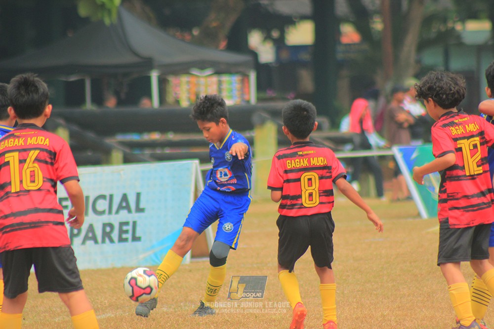 ijlu11 big8 190726 gagak muda vs khenzi united