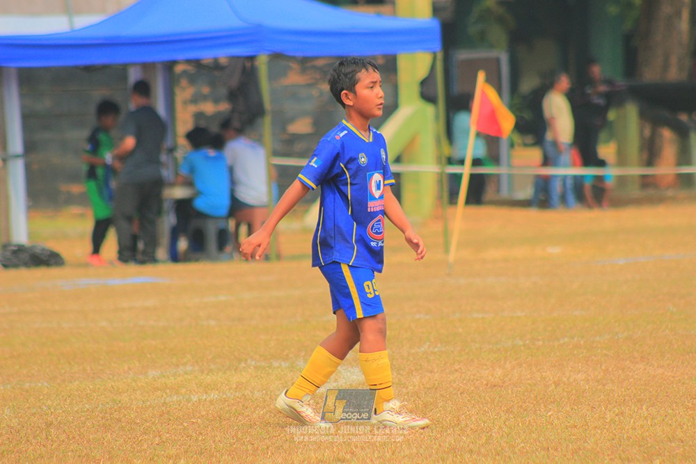 ijlu11 big8 190726 gagak muda vs khenzi united
