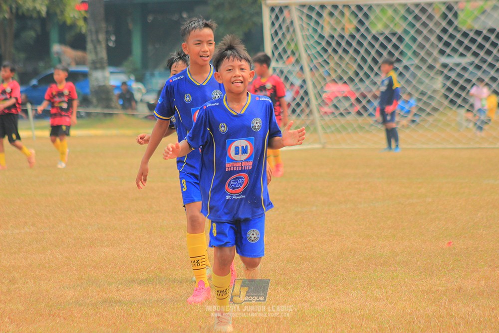 ijlu11 big8 190726 gagak muda vs khenzi united