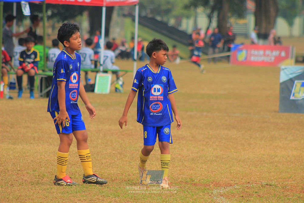 ijlu11 big8 190726 gagak muda vs khenzi united