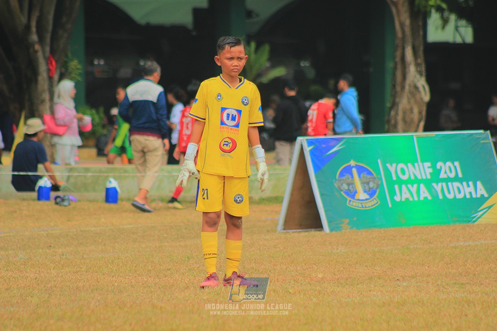 ijlu11 big8 190726 gagak muda vs khenzi united