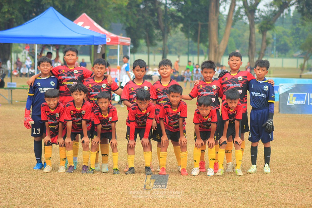 ijlu11 big8 190726 gagak muda vs khenzi united