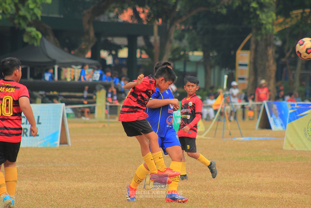 ijlu11 big8 190726 gagak muda vs khenzi united