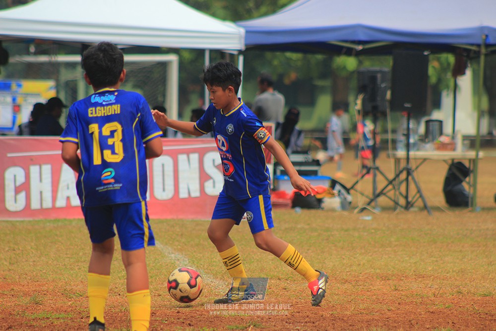 ijlu11 big8 190726 gagak muda vs khenzi united