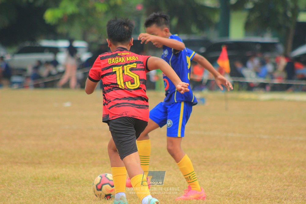 ijlu11 big8 190726 gagak muda vs khenzi united