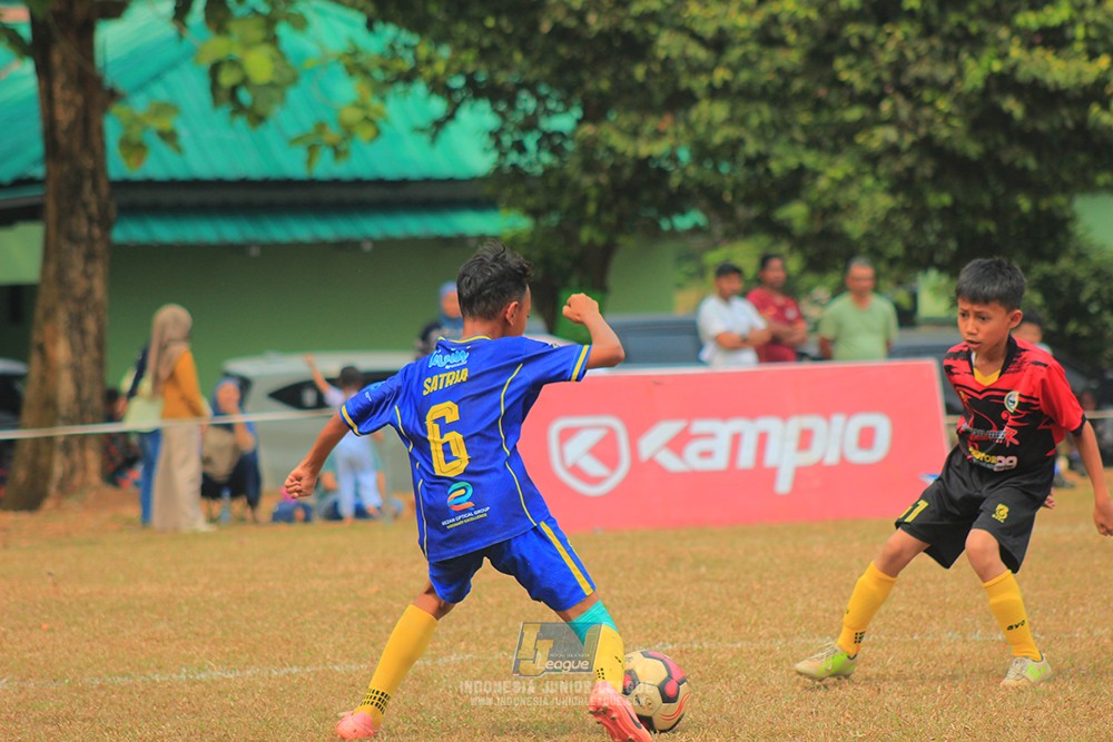 ijlu11 big8 190726 gagak muda vs khenzi united