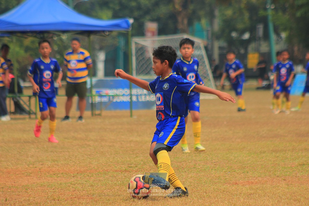 ijlu11 big8 190726 gagak muda vs khenzi united