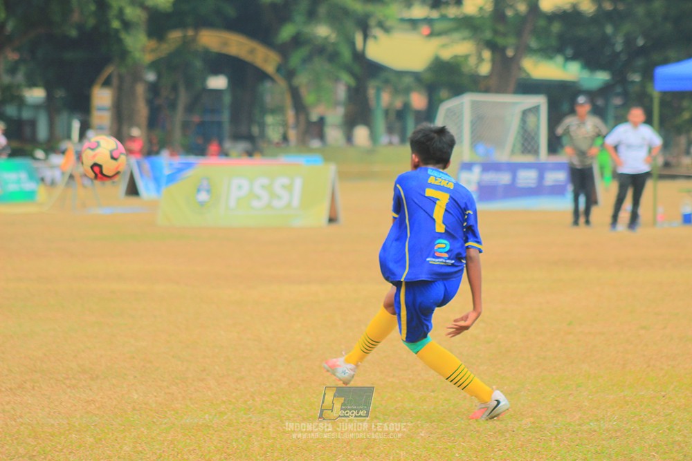 ijlu11 big8 190726 gagak muda vs khenzi united