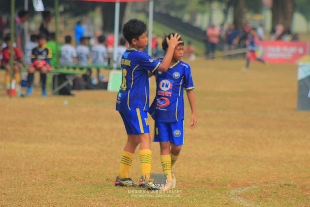 ijlu11 big8 190726 gagak muda vs khenzi united