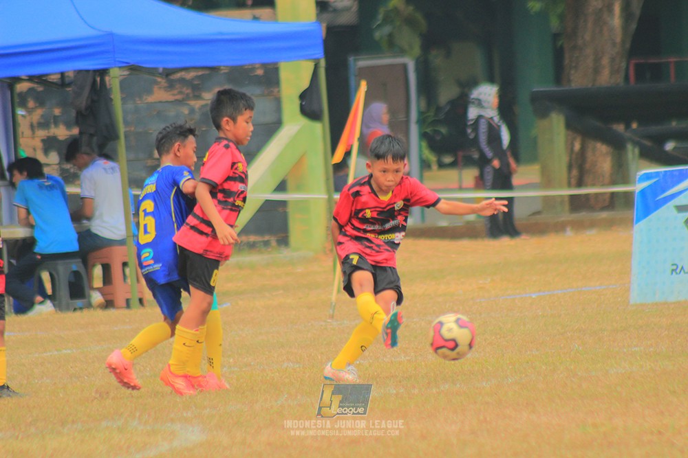 ijlu11 big8 190726 gagak muda vs khenzi united