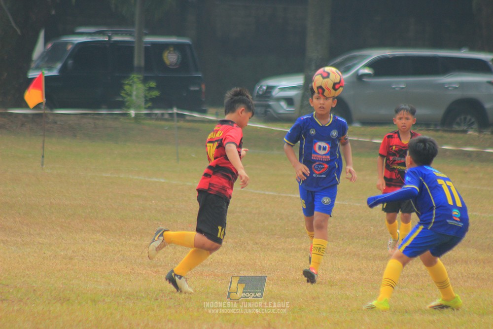 ijlu11 big8 190726 gagak muda vs khenzi united