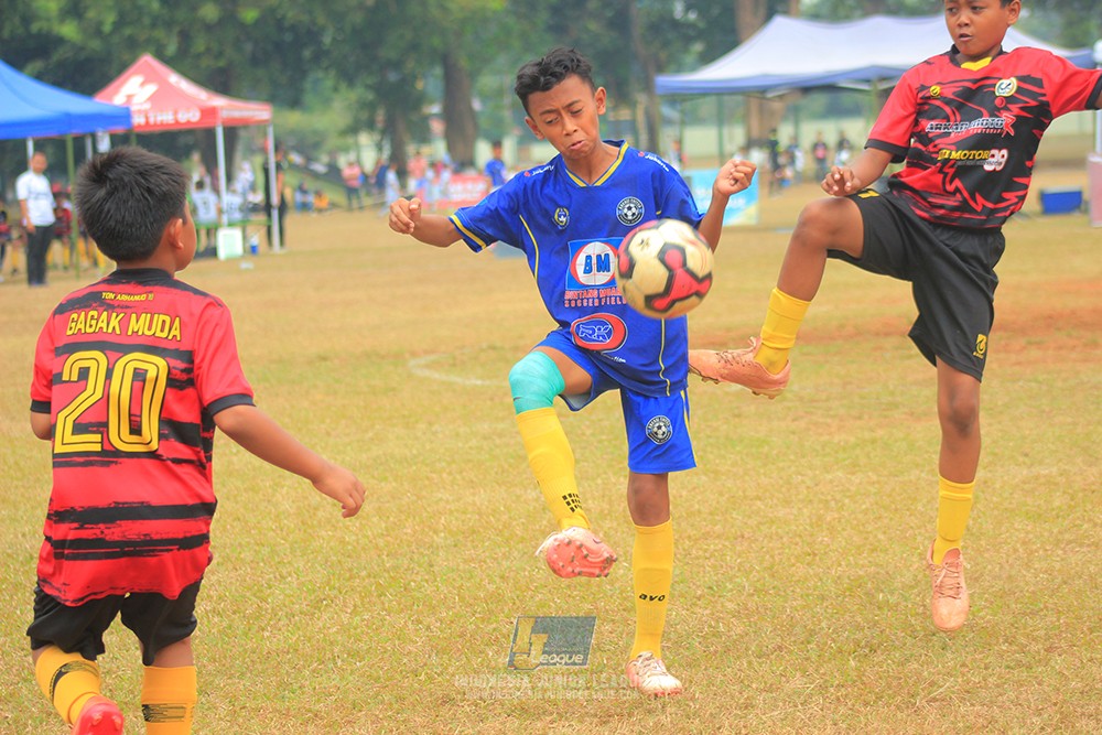 ijlu11 big8 190726 gagak muda vs khenzi united