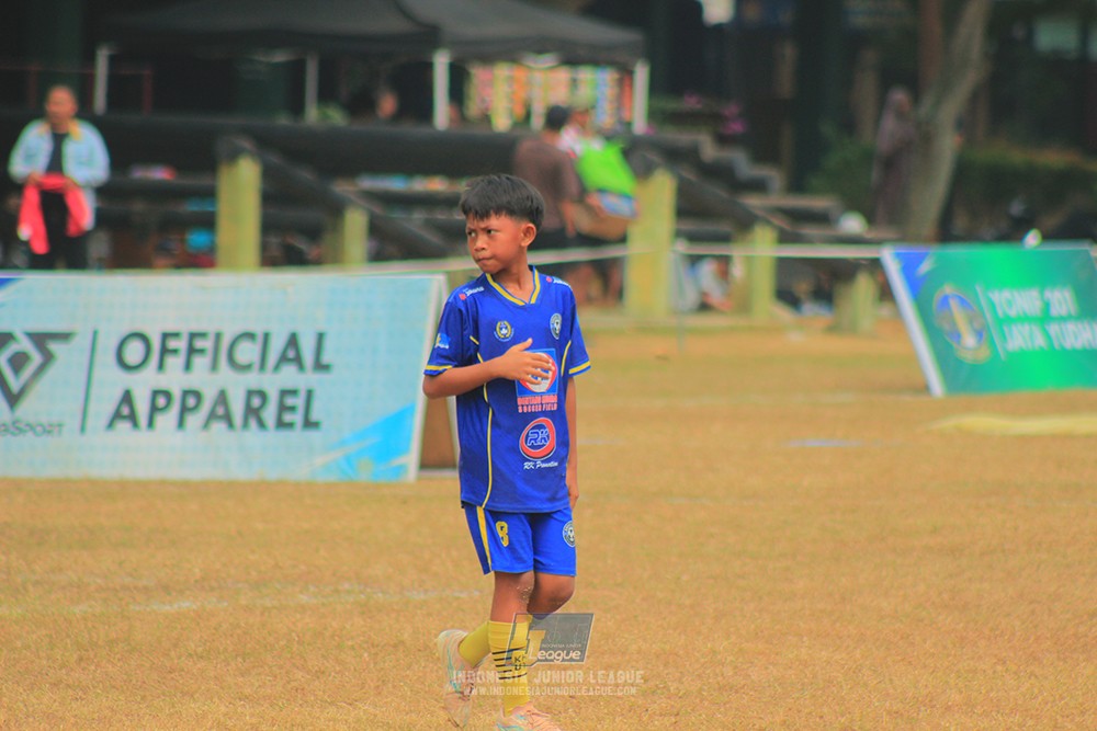 ijlu11 big8 190726 gagak muda vs khenzi united