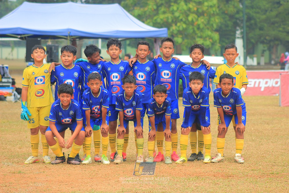 ijlu11 big8 190726 gagak muda vs khenzi united