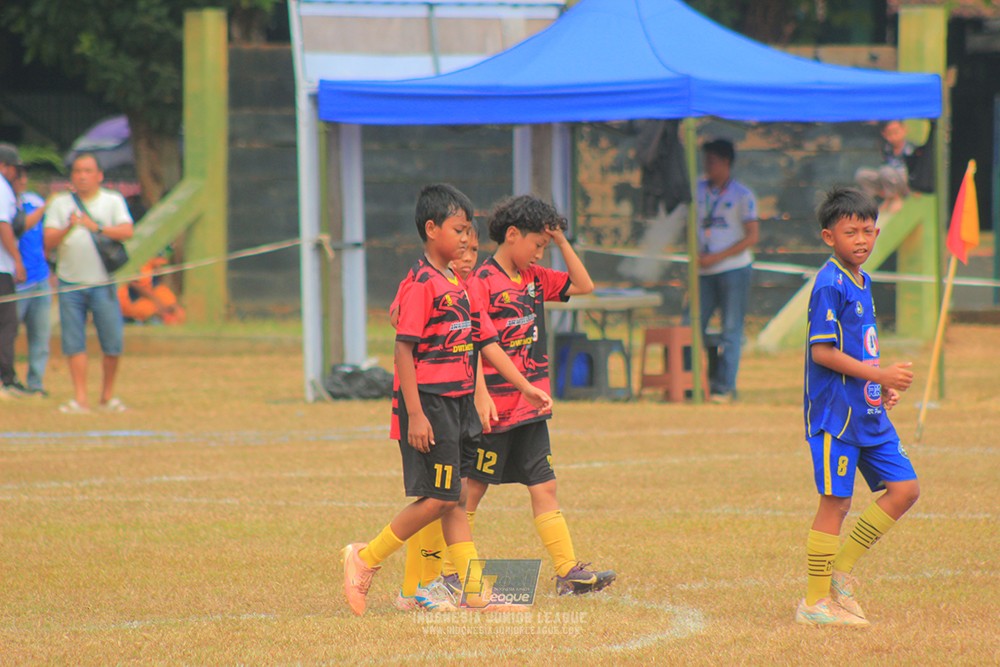 ijlu11 big8 190726 gagak muda vs khenzi united
